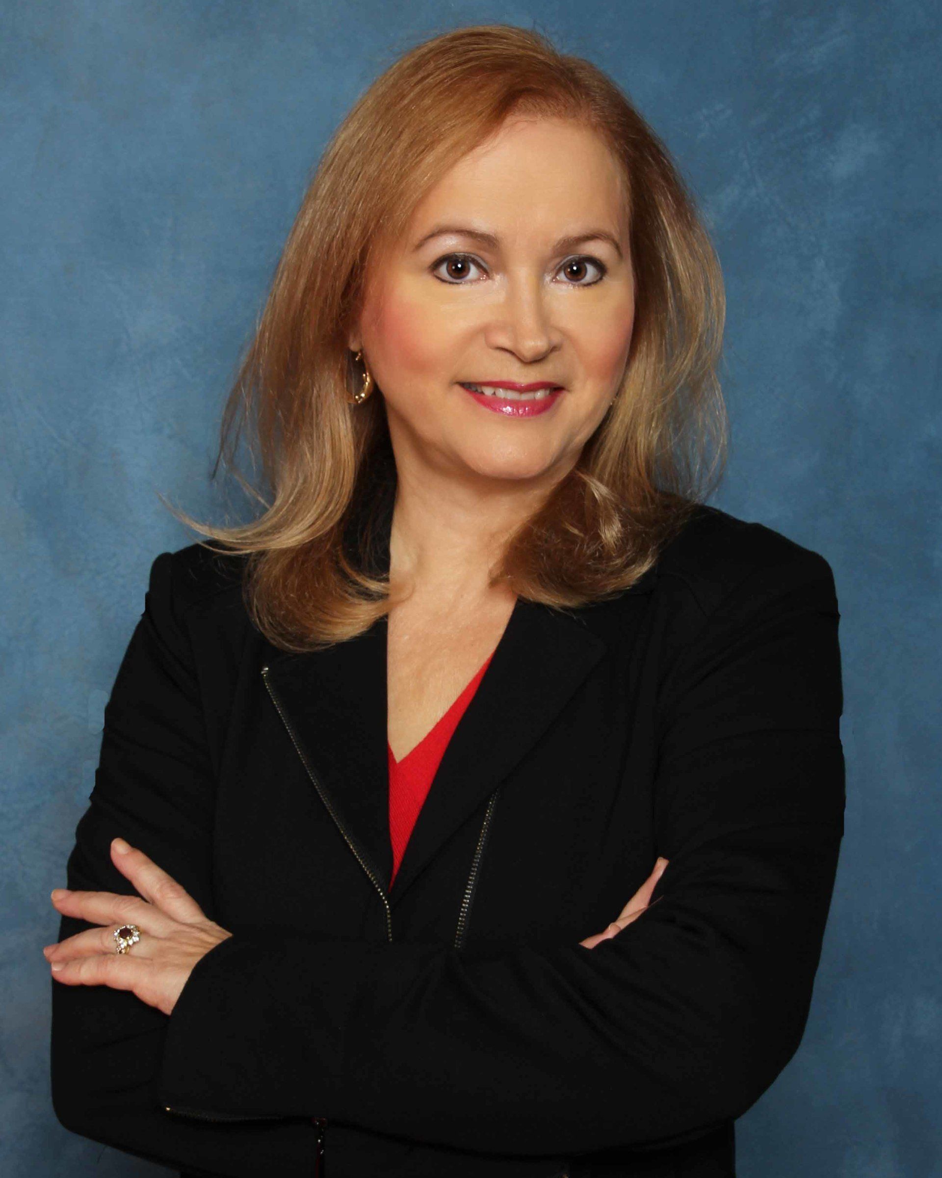 Nandia - Attorney in Chicago, IL Nandia - Attorney in Chicago, IL