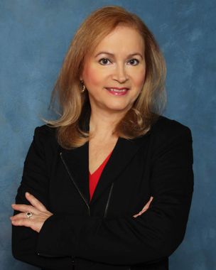 Nandia - Attorney in Chicago, IL