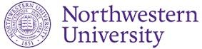 Northwestern University Northwestern University