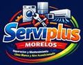 ERVIPLUS MORELOS