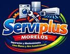 ERVIPLUS MORELOS