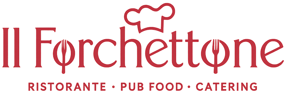 ristorante il forchettone