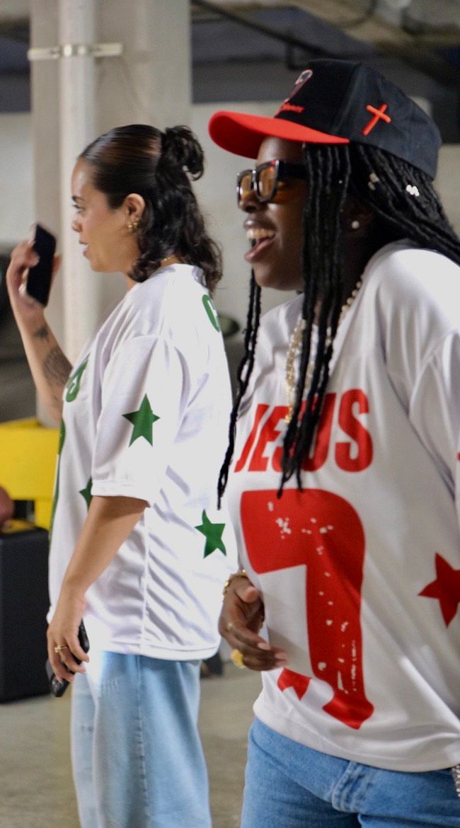 Number of Completion Hat Black/Red/White