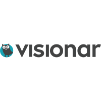 (c) Visionar.co.za