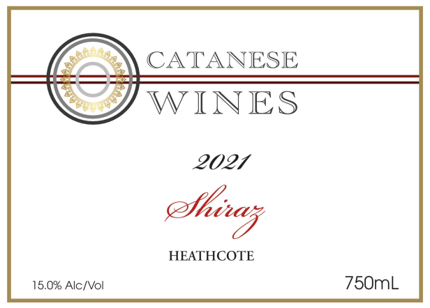 different wine bottles