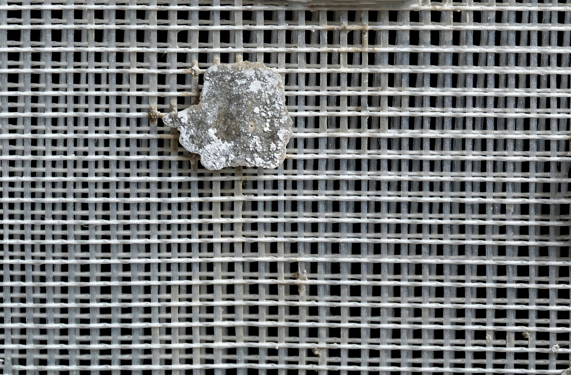 Fiber Reinforced Concrete — Susanville, CA — Sezzi Concrete & Materials, Inc.