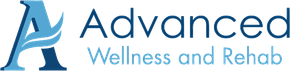 Advanced Wellness & Rehab