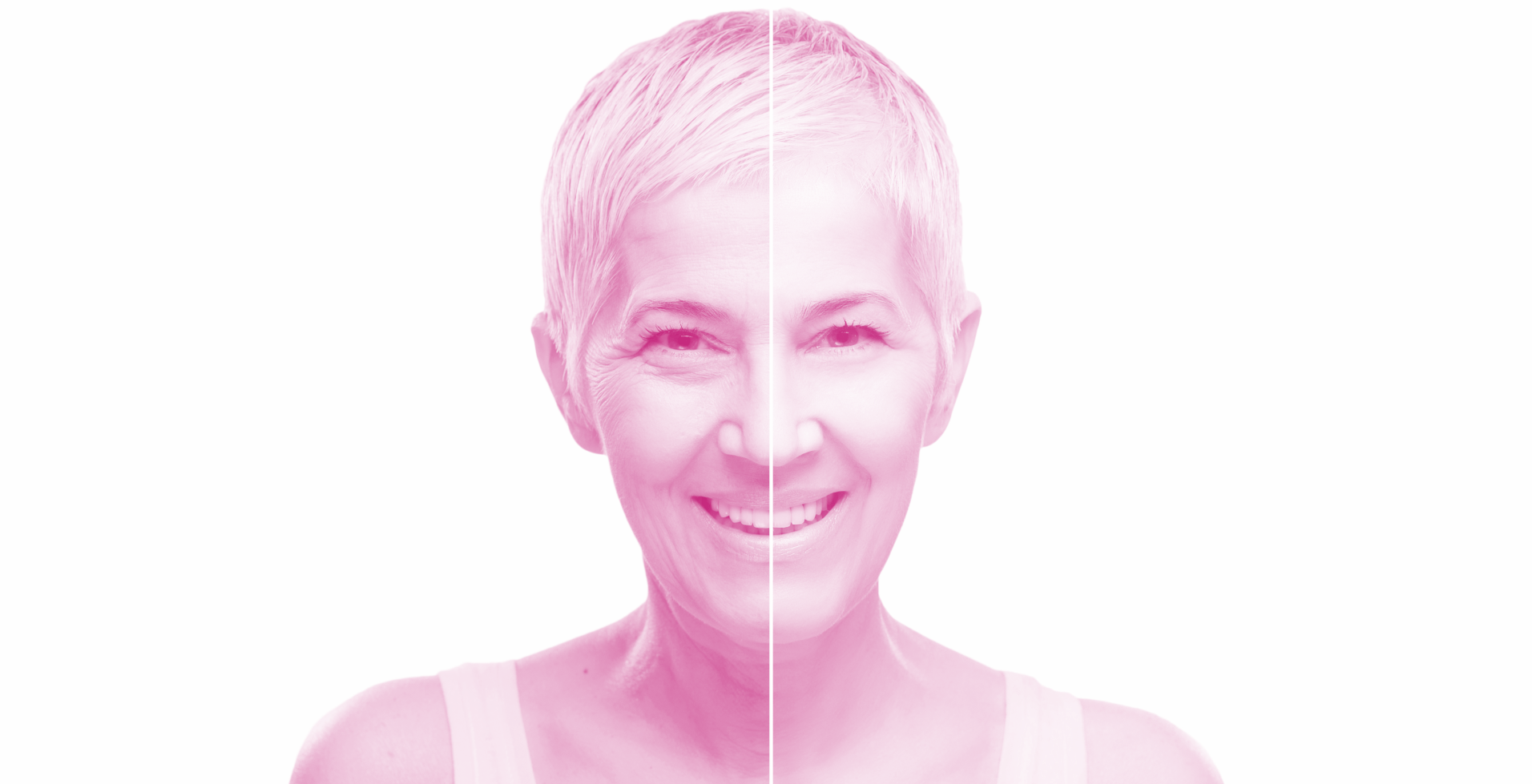 Skinbooster - hennita.nl