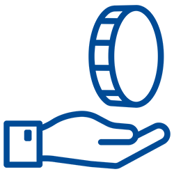 Icona - Fondo welfare