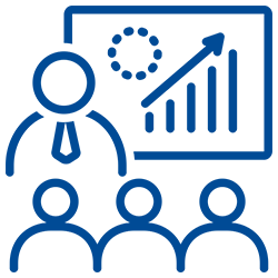 Icona - Sportelli welfare