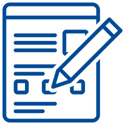 Icona - Modulistica lavoratori