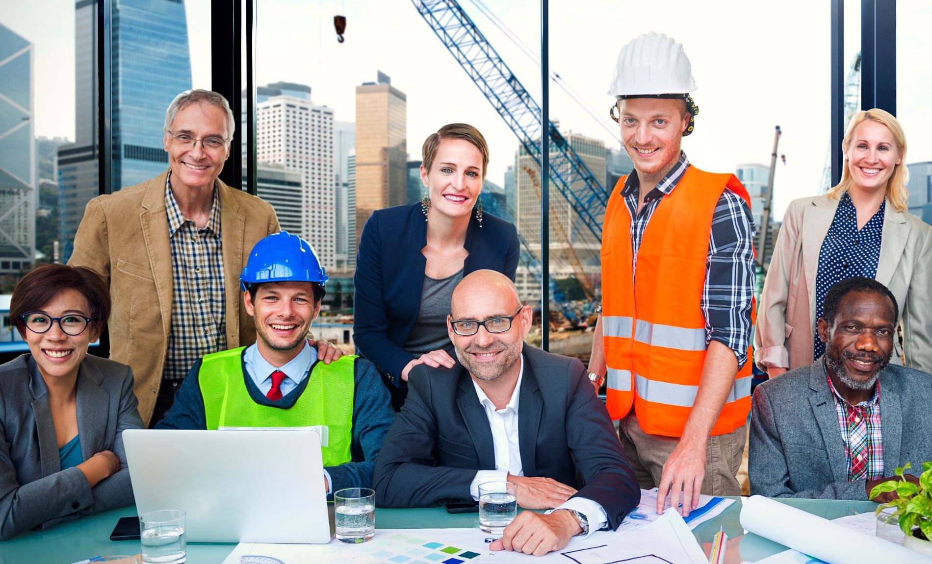 sostegno alle imprese