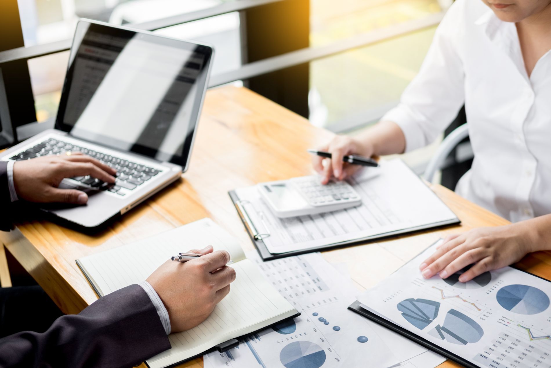 domande di sostegno al reddito