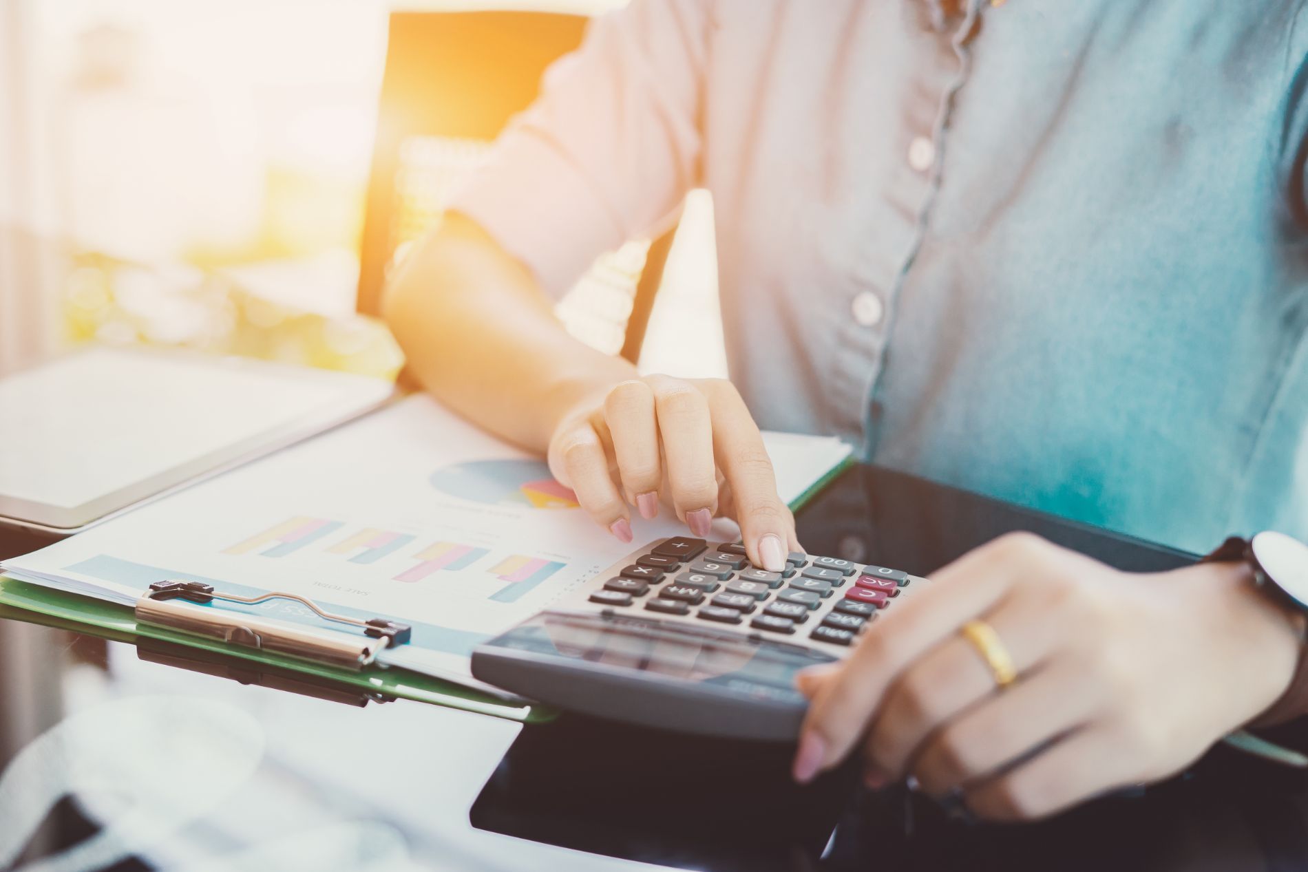 richieste di finanziamenti