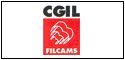 CGIL