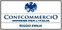 Confcommercio
