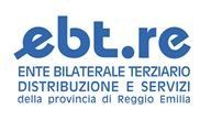Ente Bilaterale Terziario-LOGO