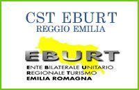 icona eburt