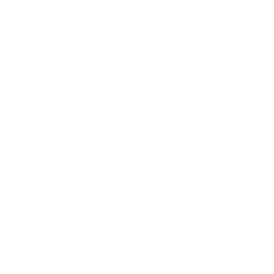 Icona – Telefono