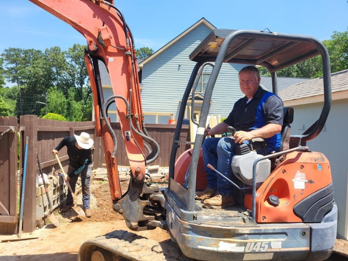 kenneth-black-plumbing-services