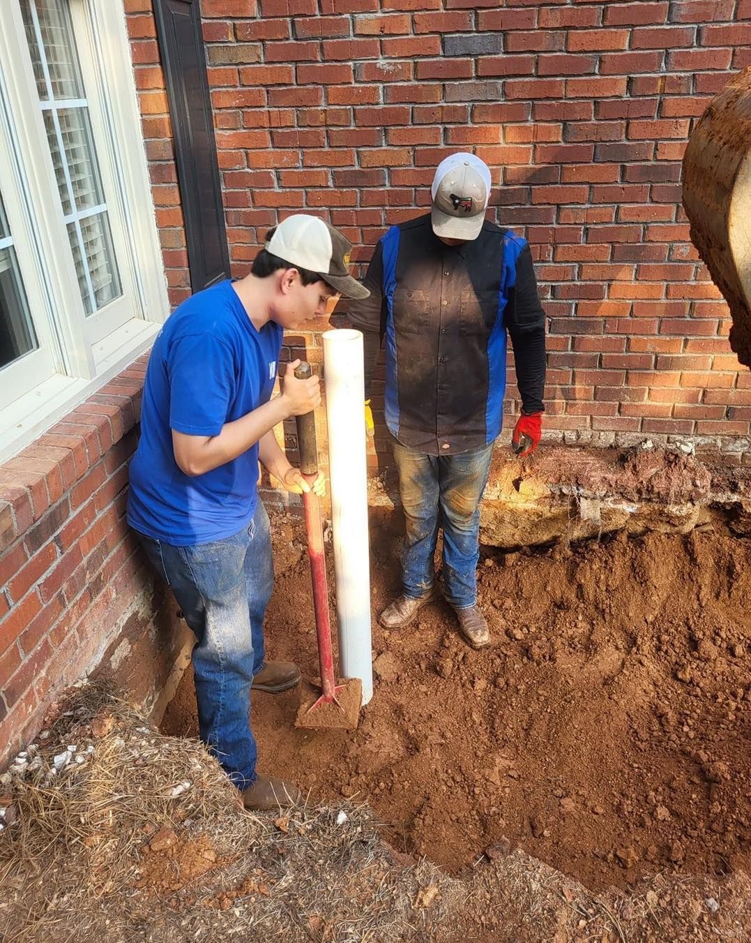 kenneth-black-plumbing-emergency-plumbing-services