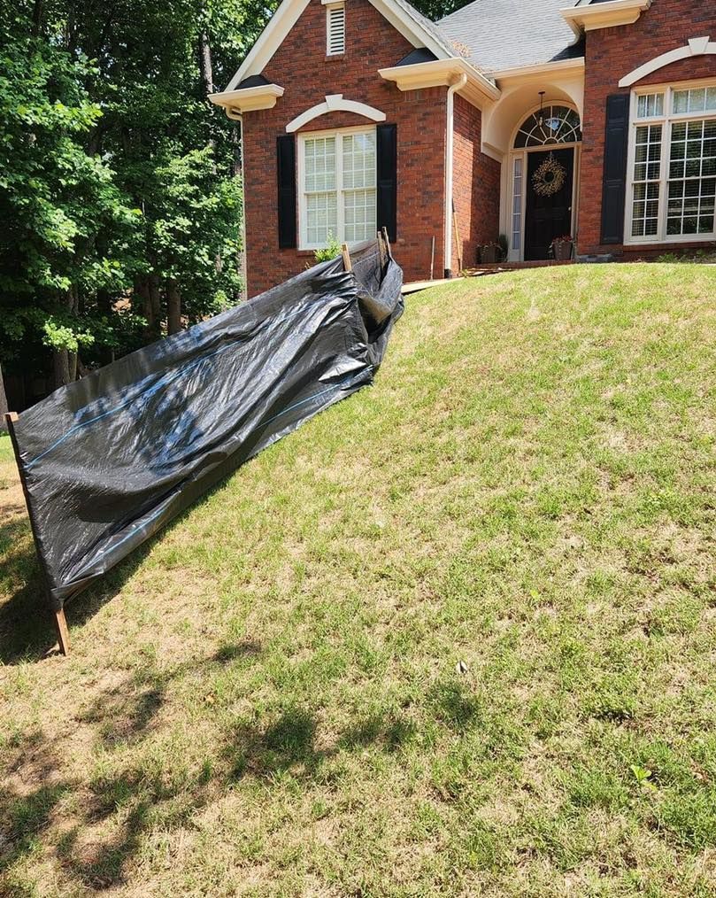 kenneth-black-plumbing-service-areas