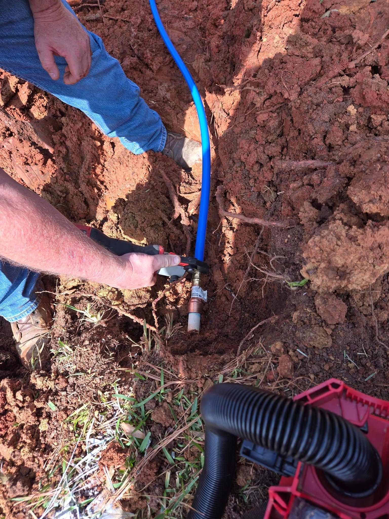 kenneth-black-plumbing-sewer-and-line-repair-services