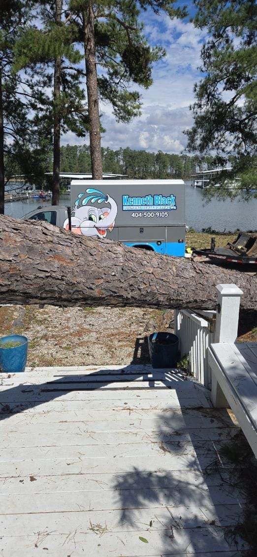 kenneth-black-plumbing-faqs