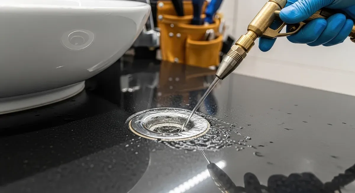 kenneth-black-plumbing-drain-and-jetting-cleaning-services