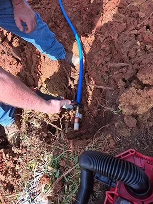 kenneth-black-plumbing-sewer-and-line-repair-services