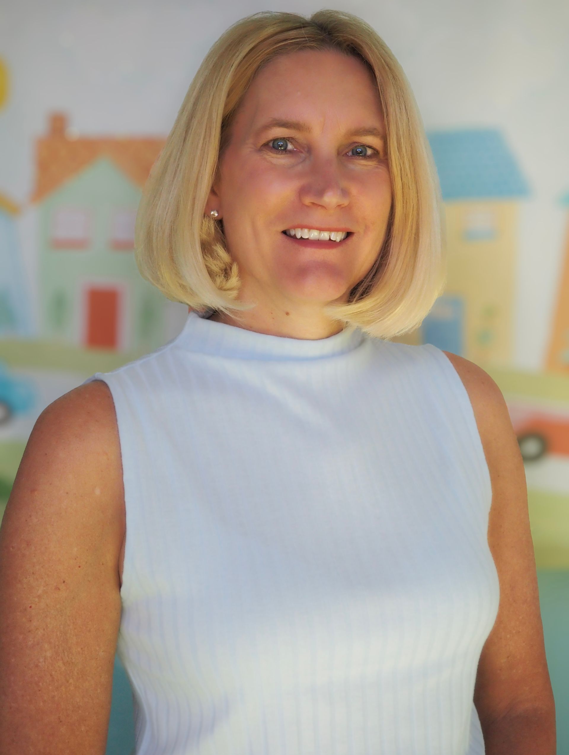 Kristie Thelen, APRN