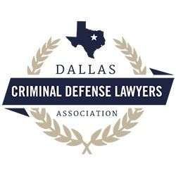 dallas criminal defense lawyers basge