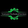 Neumann Mechanical Services: Mechanic in Bendigo