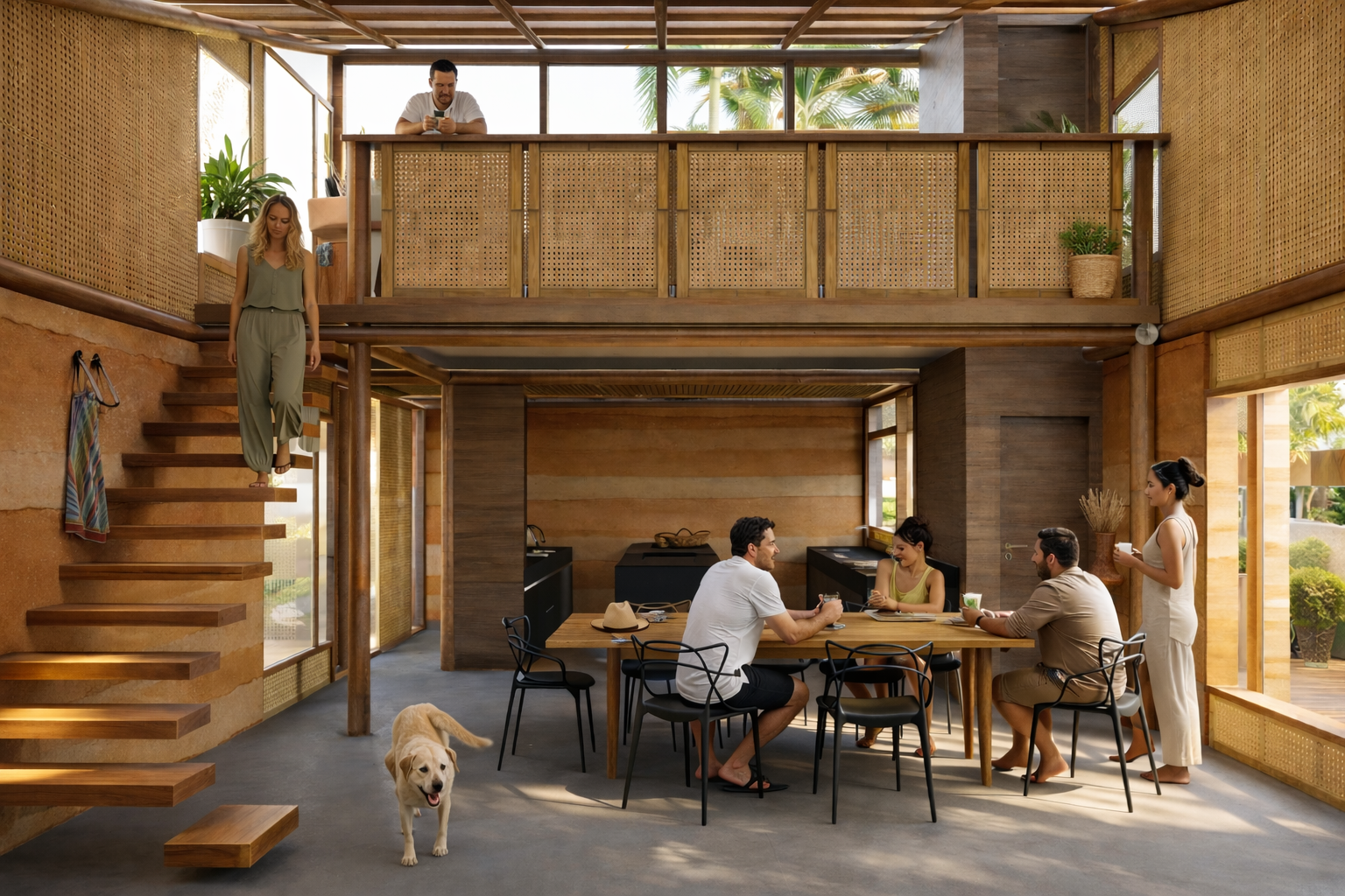 construção-sustentavel-img-home