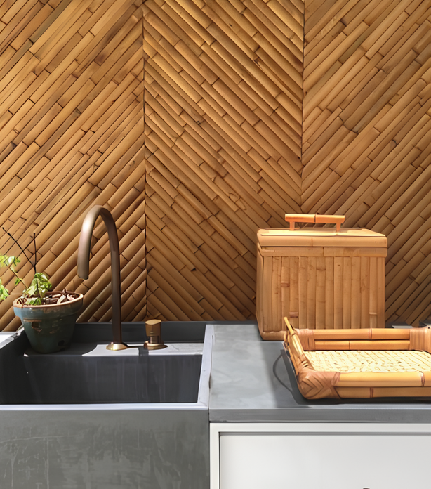 estrutura-Painel-bambu-para-banheiro