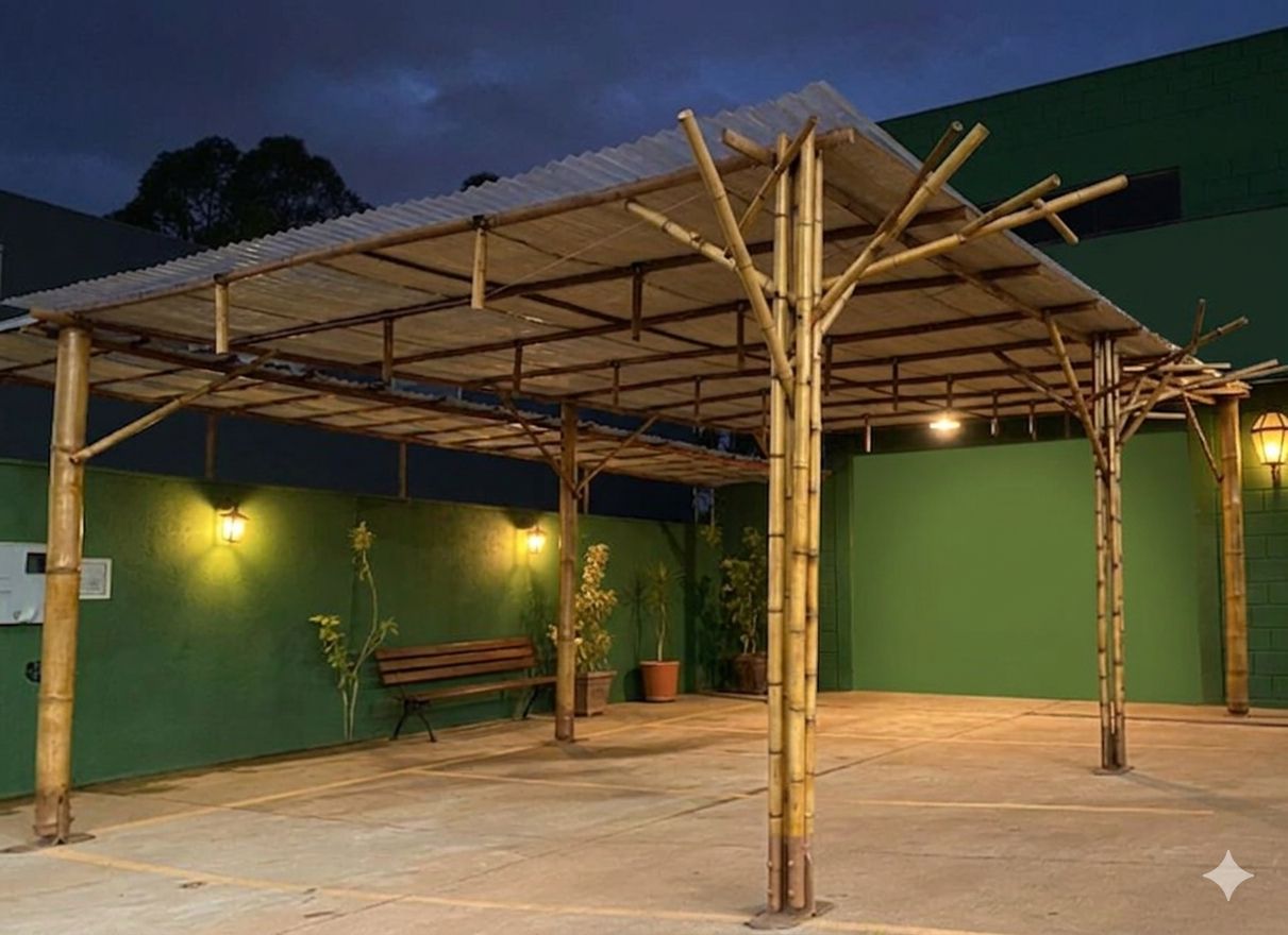 estrutura-de-bambu-para-espaços-externos