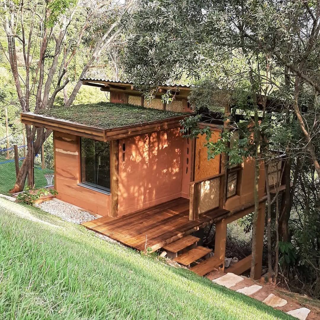 construção-sustentavel-img-home