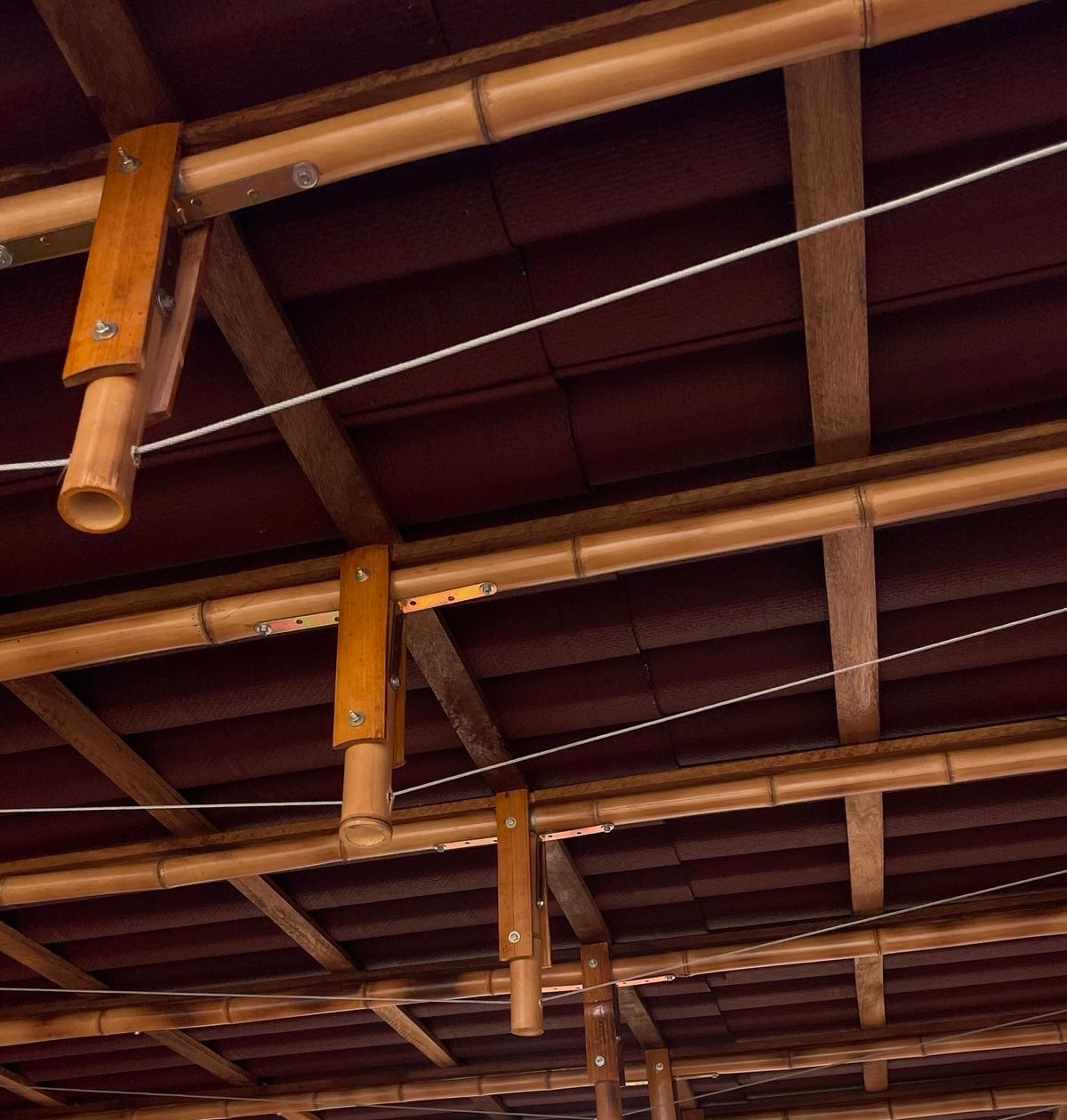 estruturas-em-bambu-home