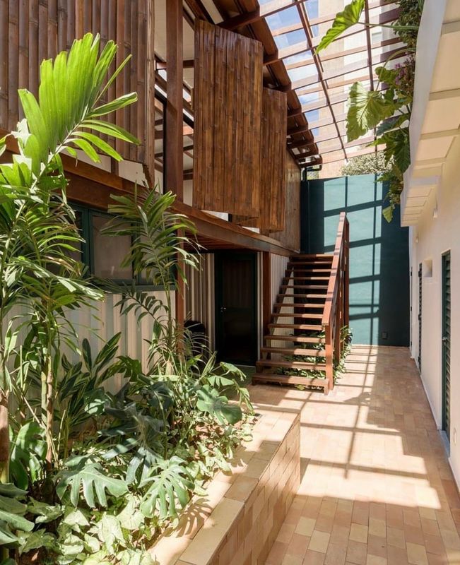 Ecodesign-bioconstrução-arquitetura-regenerativa-economia-circular-arquitetura-bioclimática