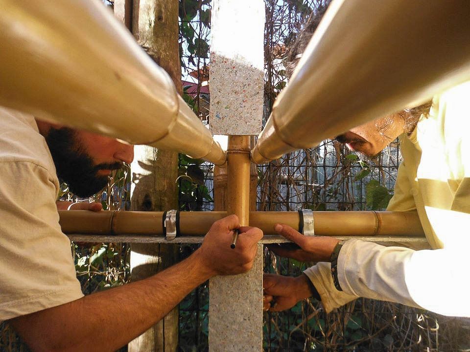 estruturas-em-bambu-home