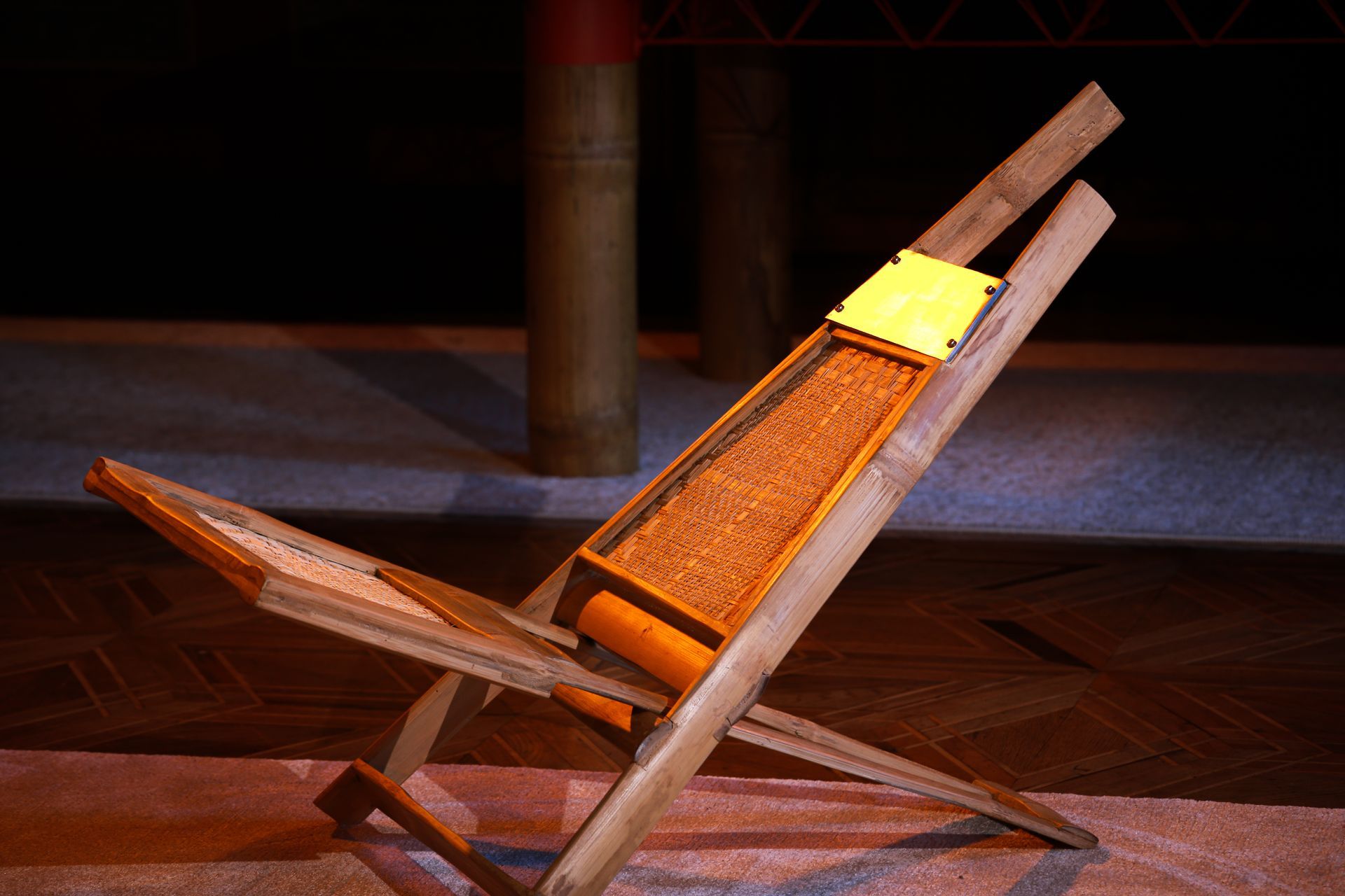 cadeira-becus-ecodesign-gerdau-modernos-e-eternos