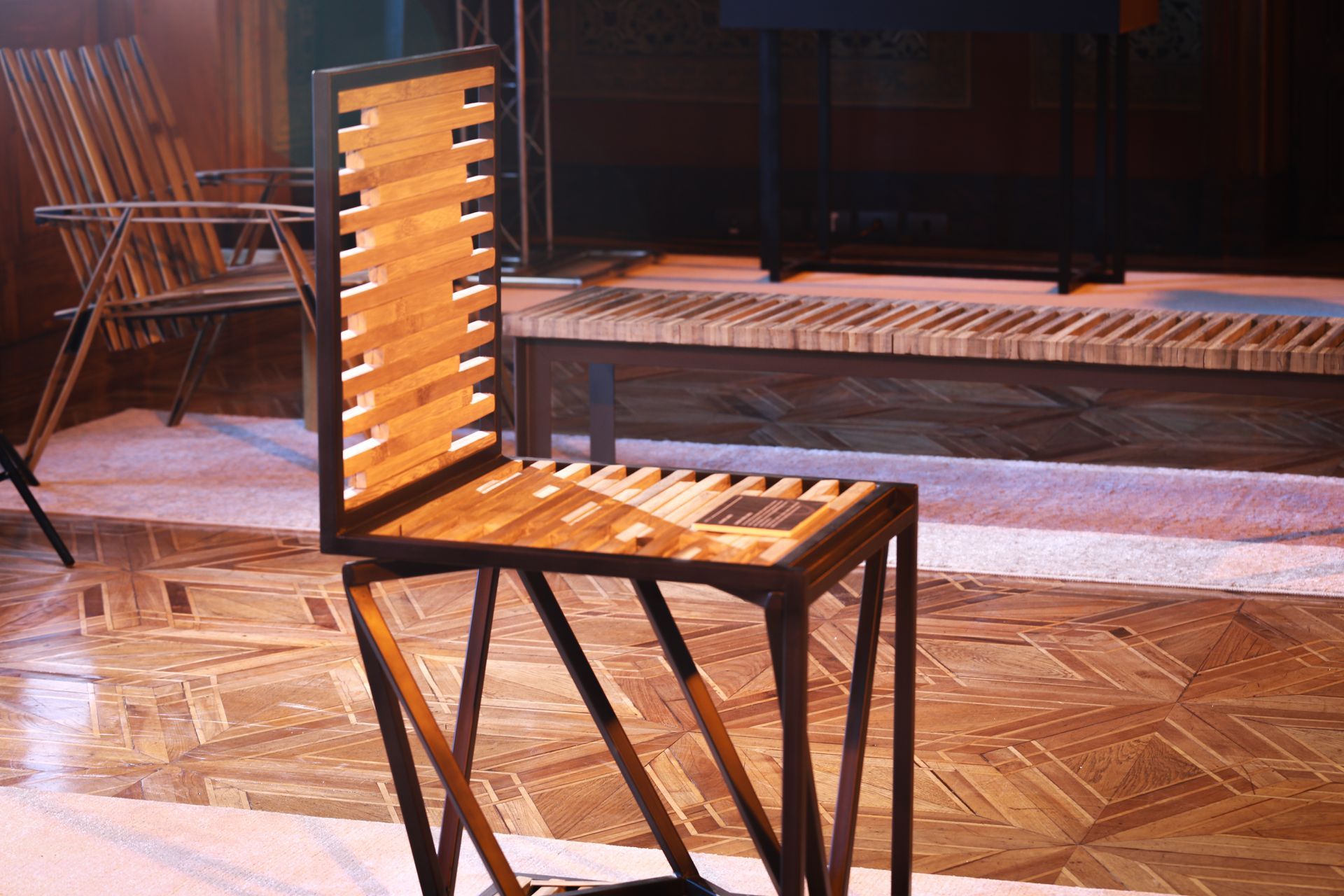 cadeira-becus-ecodesign-gerdau-modernos-e-eternos-02