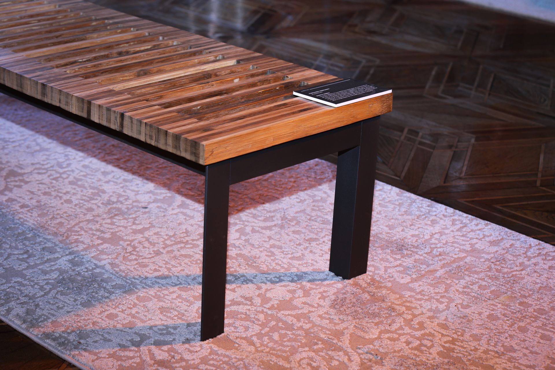 banco-becus-ecodesign-gerdau-modernos-e-eternos-02