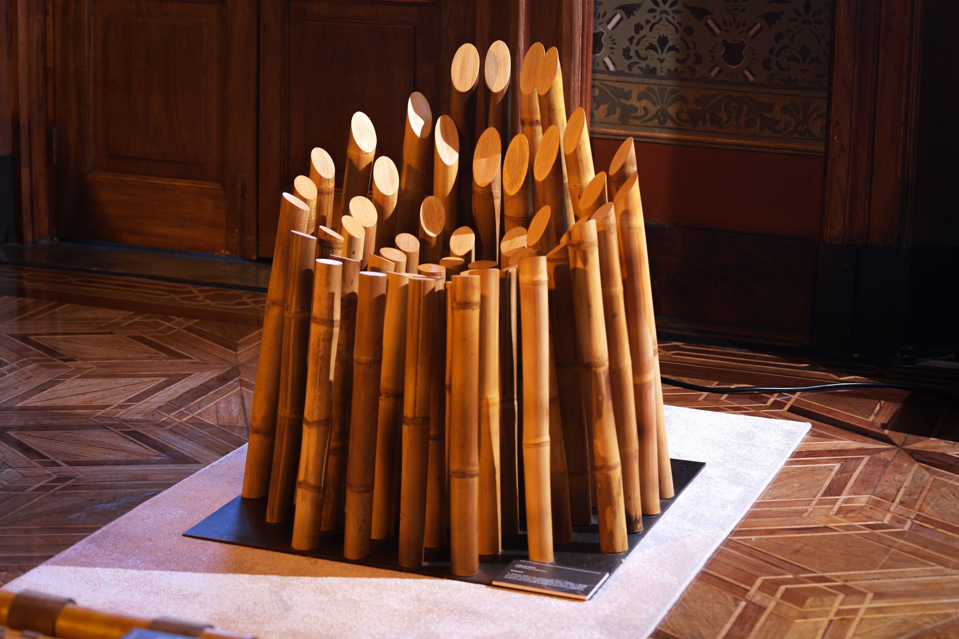 poltrona-bambu-becus-ecodesign-gerdau-modernos-e-eternos