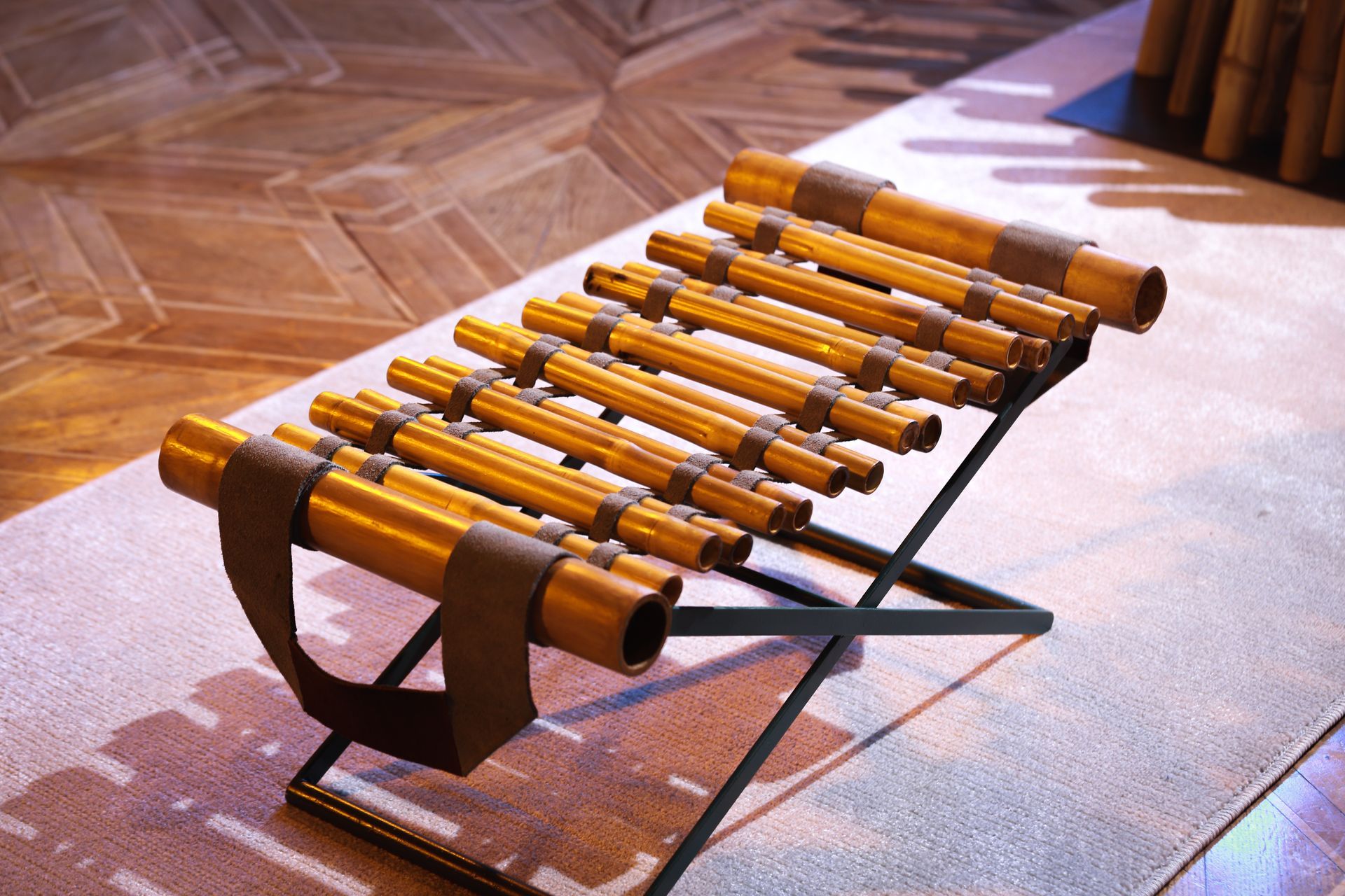 Ecodesign-Becus-modernos-e-eternos