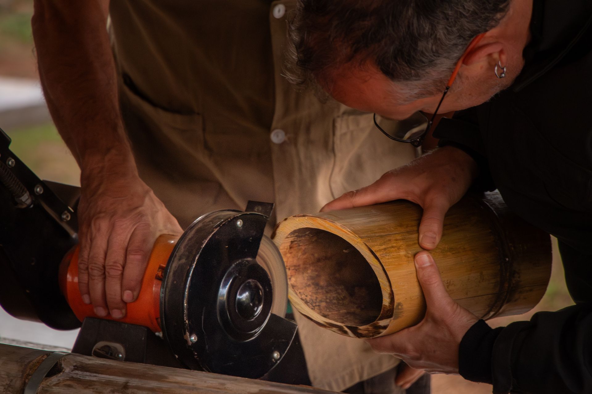 Oficina-tótem-carcará-festival-quatro-estações-02