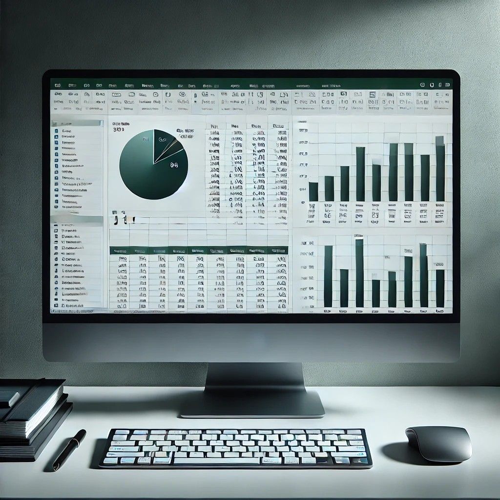 Cannabis Company Database