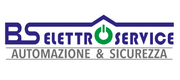 Bs Elettroservice di Boselli Giuliano Tortona