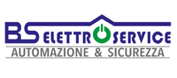 Bs Elettroservice di Boselli Giuliano Tortona