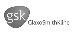 GSK